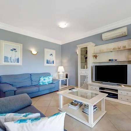 Casa Diandra Boavista Apartament Apartment